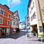 Wohlfuhlhotel Bercher