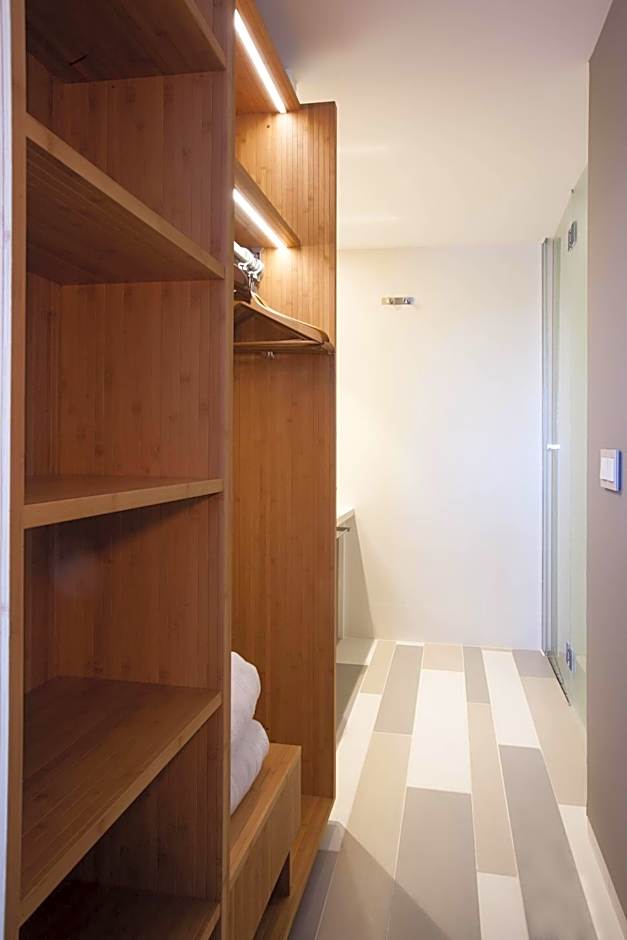 Ocean Drive Talamanca