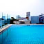 Travelodge Pattaya