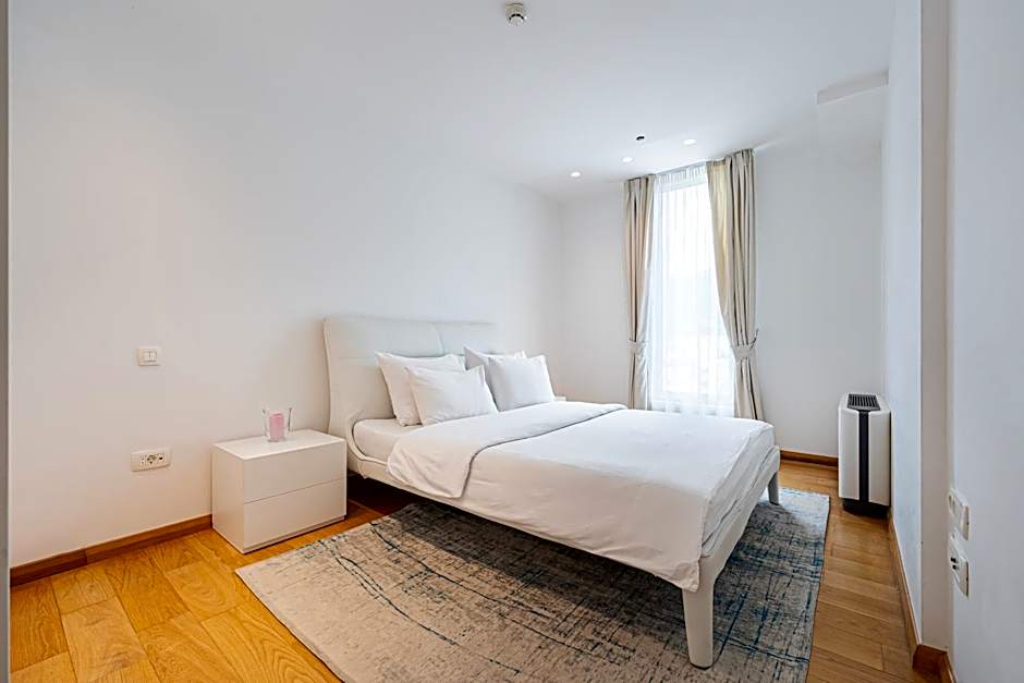 Hotel WOW
