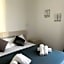 B&B Felix - Porto Cesareo