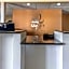 Quality Inn & Suites Stuttgart North