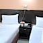 Centerpoint Hotel
