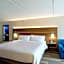 Holiday Inn Express Hotel & Suites Tempe Hotel By IHG