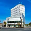 Tokai City Hotel