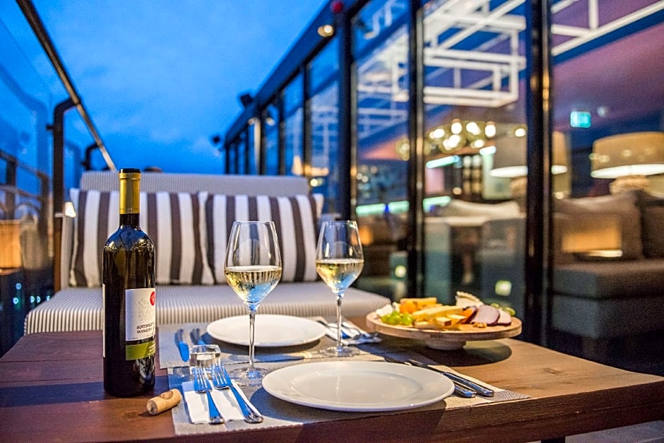 Best Western Kutaisi