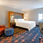 Holiday Inn Philadelphia South Swedesboro Hotel