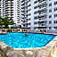 Sandpiper Apartments