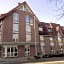 City Boardinghouse Alsdorf