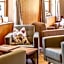 Donauwirt - Hotel garni