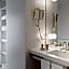 The Hotel Lucerne, Autograph Collection by Marriott