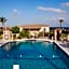 Royal Flamingo Villas