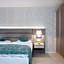 CITY STAY - Lindenstrasse