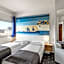 B&B Hotel Hamburg-Altona