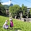 ALPIN- Das Sporthotel, SUMMERCARD included May - September