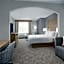 Holiday Inn Santee Hotel By IHG
