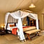 Exploreans Mara River Camp