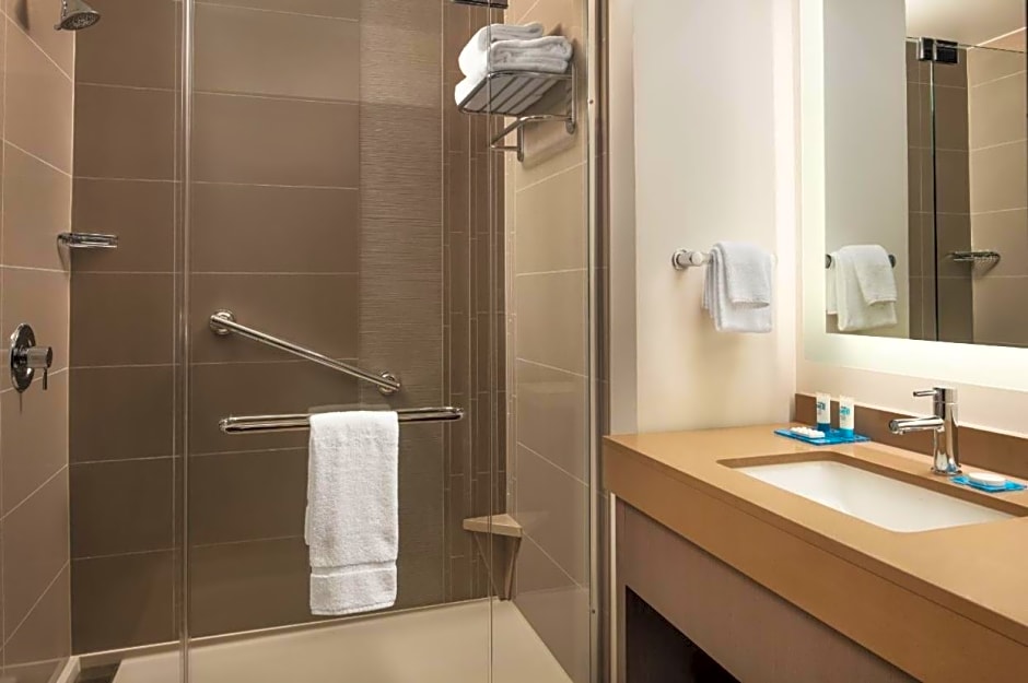 Hyatt House San Jose/Cupertino
