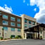 Holiday Inn Express & Suites - Latta, an IHG Hotel