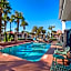 Best Western Oceanfront