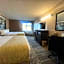 Super 8 by Wyndham Sturgis