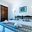 Hotel Ses Puntetes
