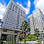 LOISIR HOTEL SHINAGAWA SEASIDE