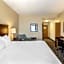 Best Western Plus Walkerton East Ridge Hotel