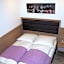 Slamba Hostel