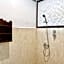 SURFERS HOUSE Batu Bolong - Adults only