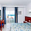 HSM Hotel Reina del Mar