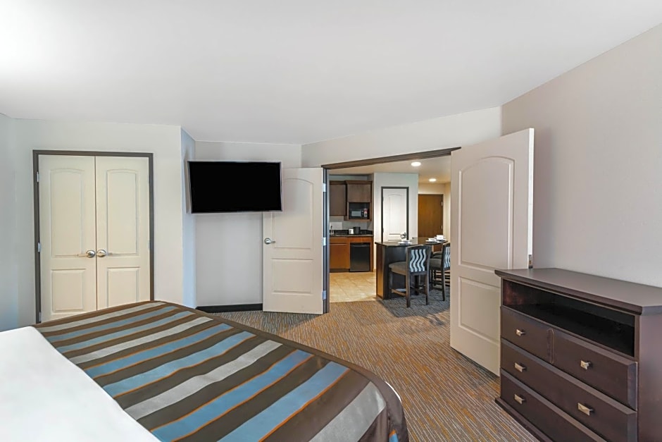 Wingate by Wyndham - St. George