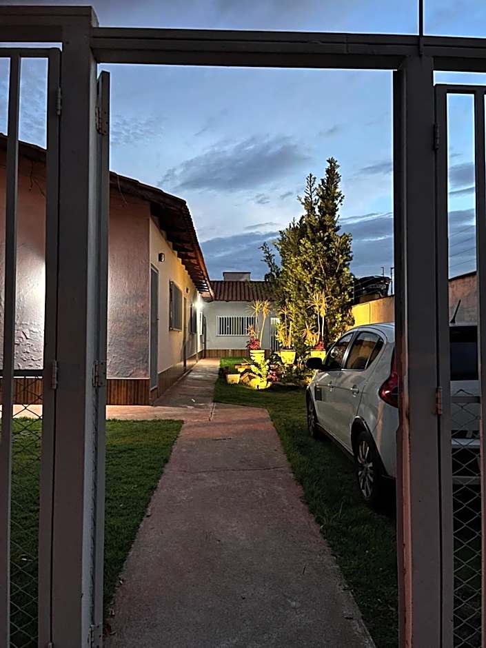 Casa da Vó Maria 08