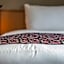 HOTEL SOU KYOTO GION