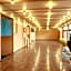 Wakkanai Grand Hotel
