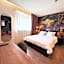 Hotel Casa Borghese