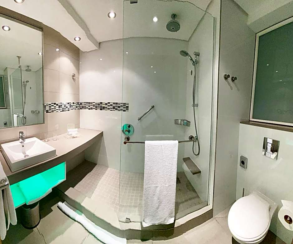 Holiday Inn Mauritius Mon Trésor By IHG