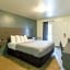 Econo Lodge Inn & Suites Heavenly Village Area
