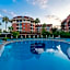 Palmeras Beach Hotel Ultra All Inclusive