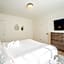 PRAIA Hotel Boutique & Apartments Miami Beach