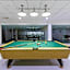 Medical SPA "Eglės sanatorija" Comfort Druskininkai