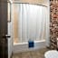 Travelers Inn by OYO Longview Kelso
