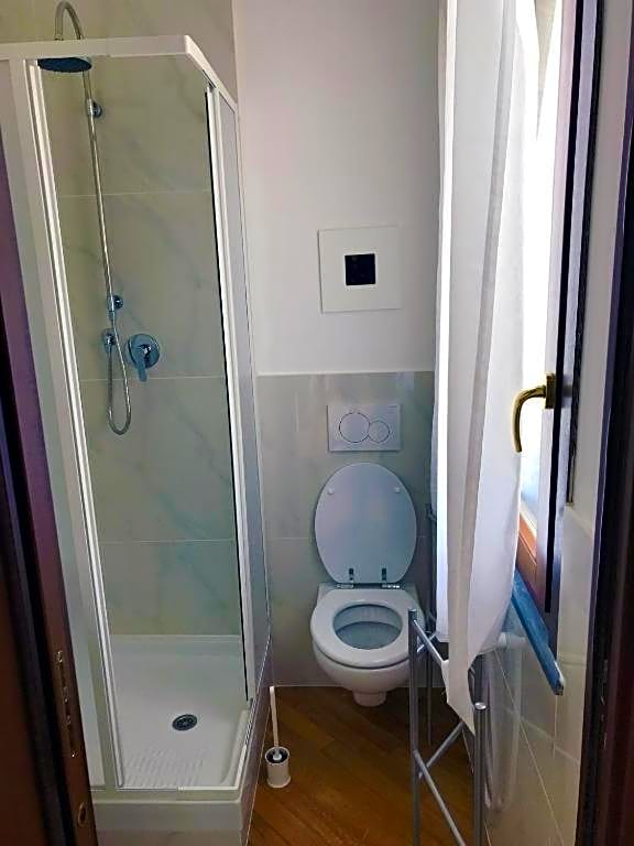 CYTRUS rooms