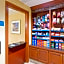 Staybridge Suites-Philadelphia/Mount Laurel By IHG
