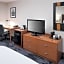 Fairfield Inn & Suites by Marriott South Bend at Notre Dame