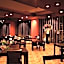 Tateshina Shinyu Onsen