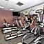 Best Western Plover-Stevens Point Hotel and Conference Center