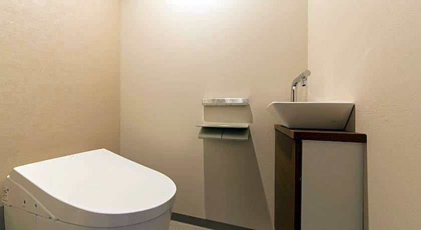 Tokyu Stay Takanawa Shinagawa Area