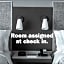 Avid Hotels Midland By IHG