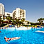 Fantasia Deluxe Hotel